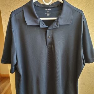 Men's Polo